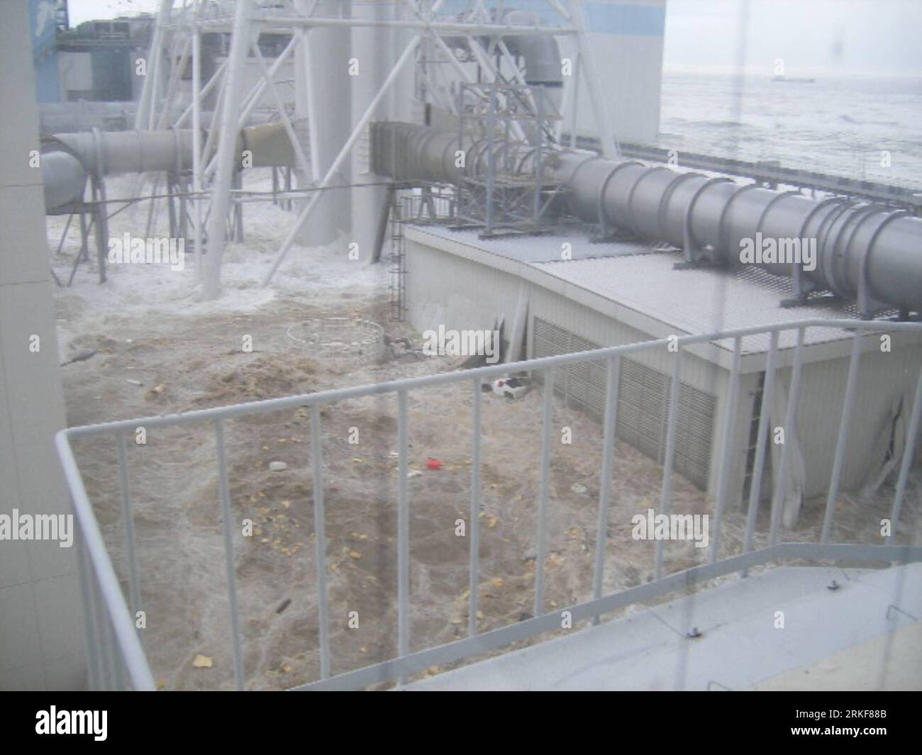 Gau 19 a hi-res stock photography and images - Page 2 - Alamy
