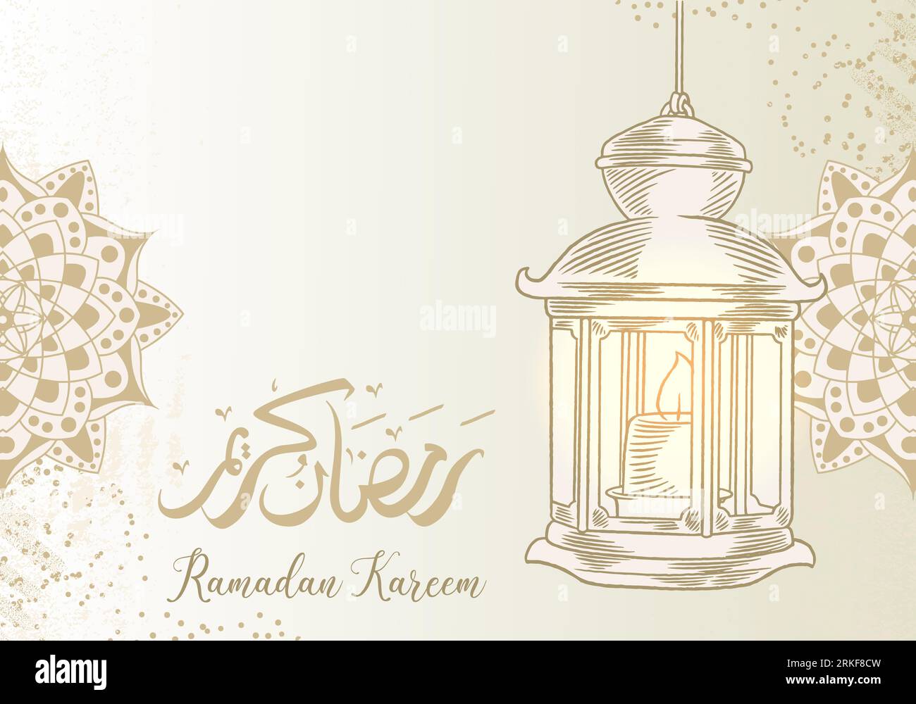 Ramadan drawing easy step by step  Ramadan mubarak drawing easy  Mosque  drawings  Ramadan drawing  YouTube