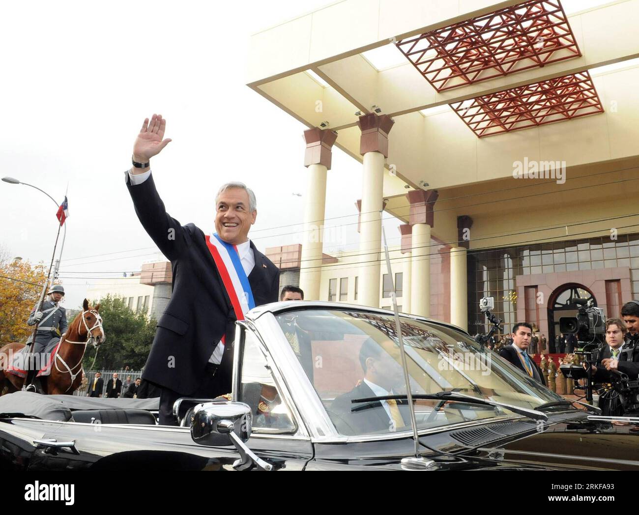 その他 chilli La Preferida Diced Tomatoes and Green Chiles – 10oz Can