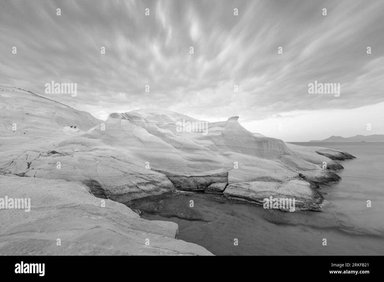 Sunset Milos Island Black And White Stock Photos Images Alamy mexican-village-a-culinary-journey-south-of-the-border