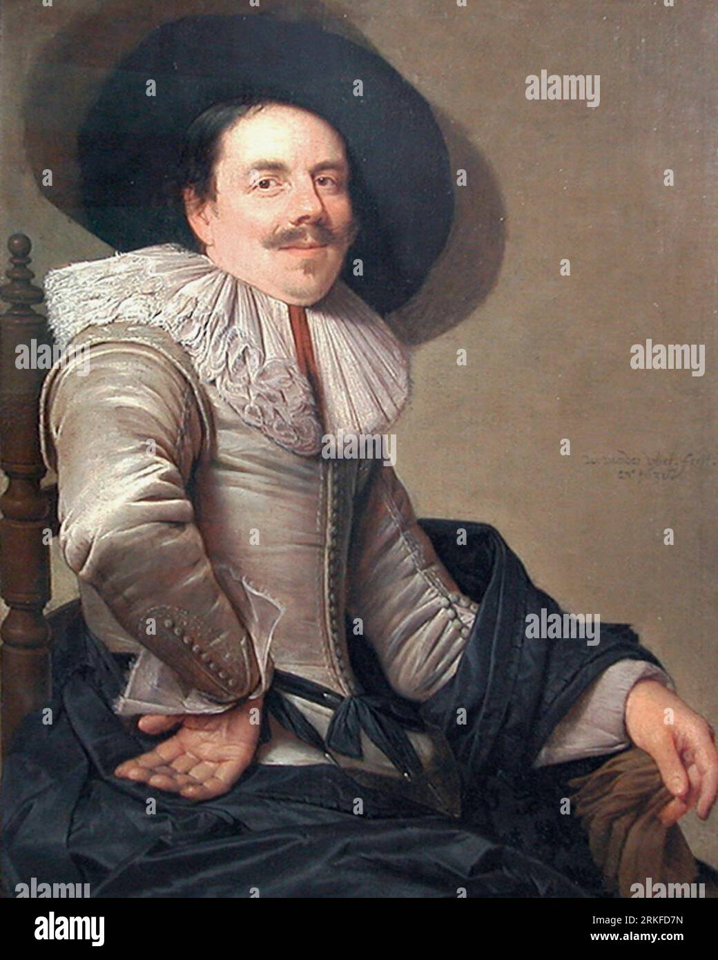 Willem Van Vliet Hi res Stock Photography And Images Alamy willem-van-vliet-hi-res-stock-photography-and-images-alamy