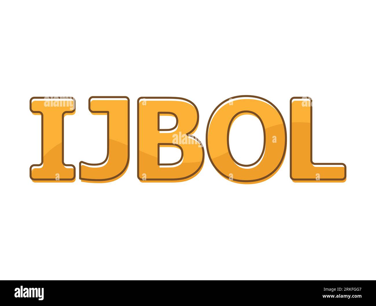 IJBOL Is In. LOL Is Out. - The New York Times