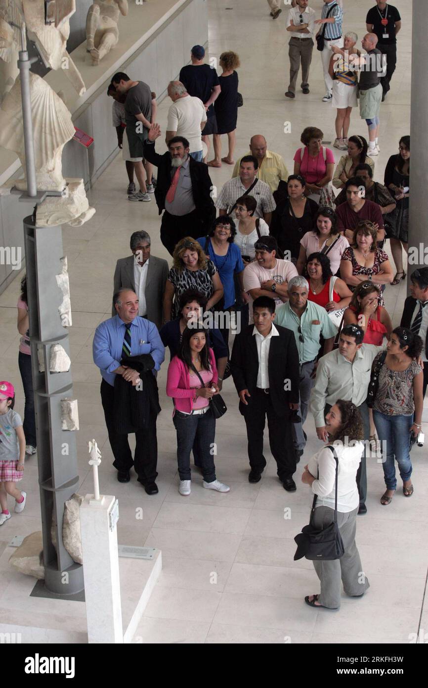 Miners trapped chile hi-res stock photography and images