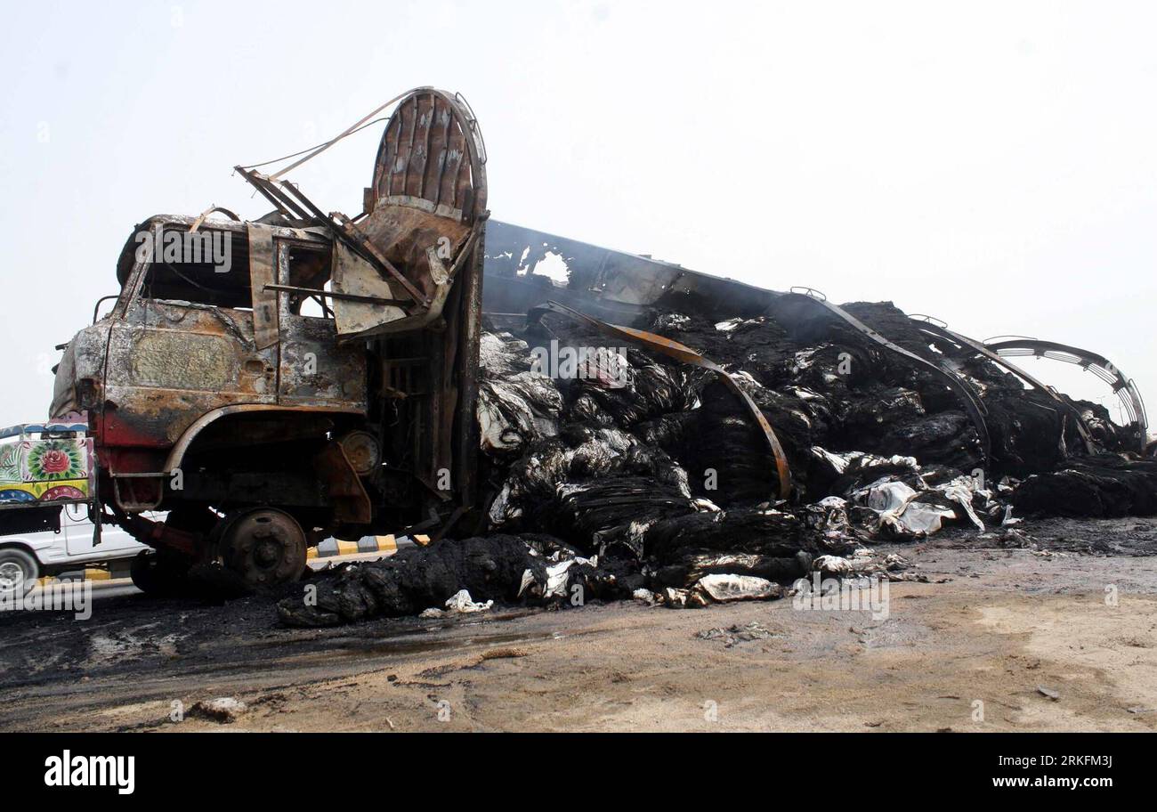 you様 Bildnummer: 55435210 Datum: 07.06.2011 Copyright: imago/Xinhua