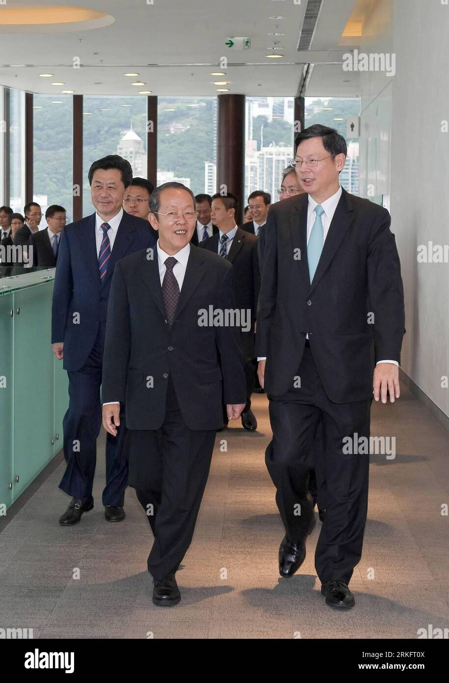 じゅん L by wang hi-res stock photography and images - Page 69 - Alamy