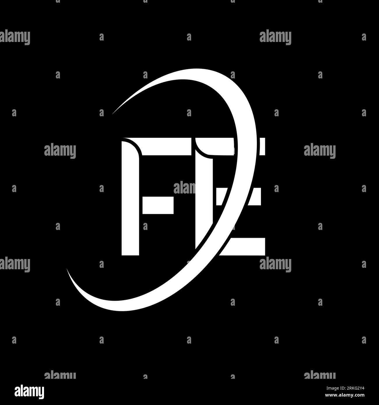 Fe e Black and White Stock Photos & Images - Alamy