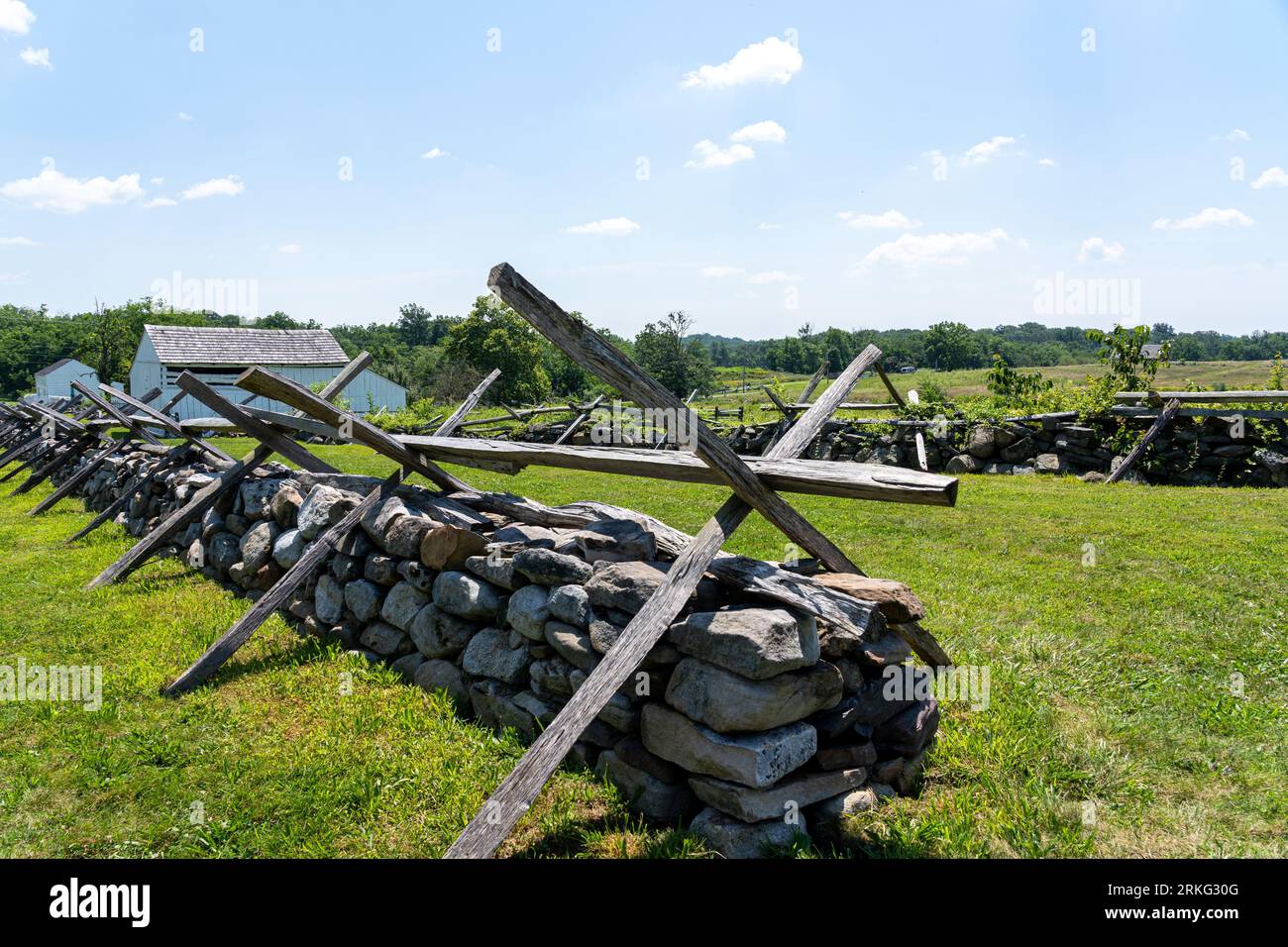 Battlefield setting hi-res stock photography and images - Alamy
