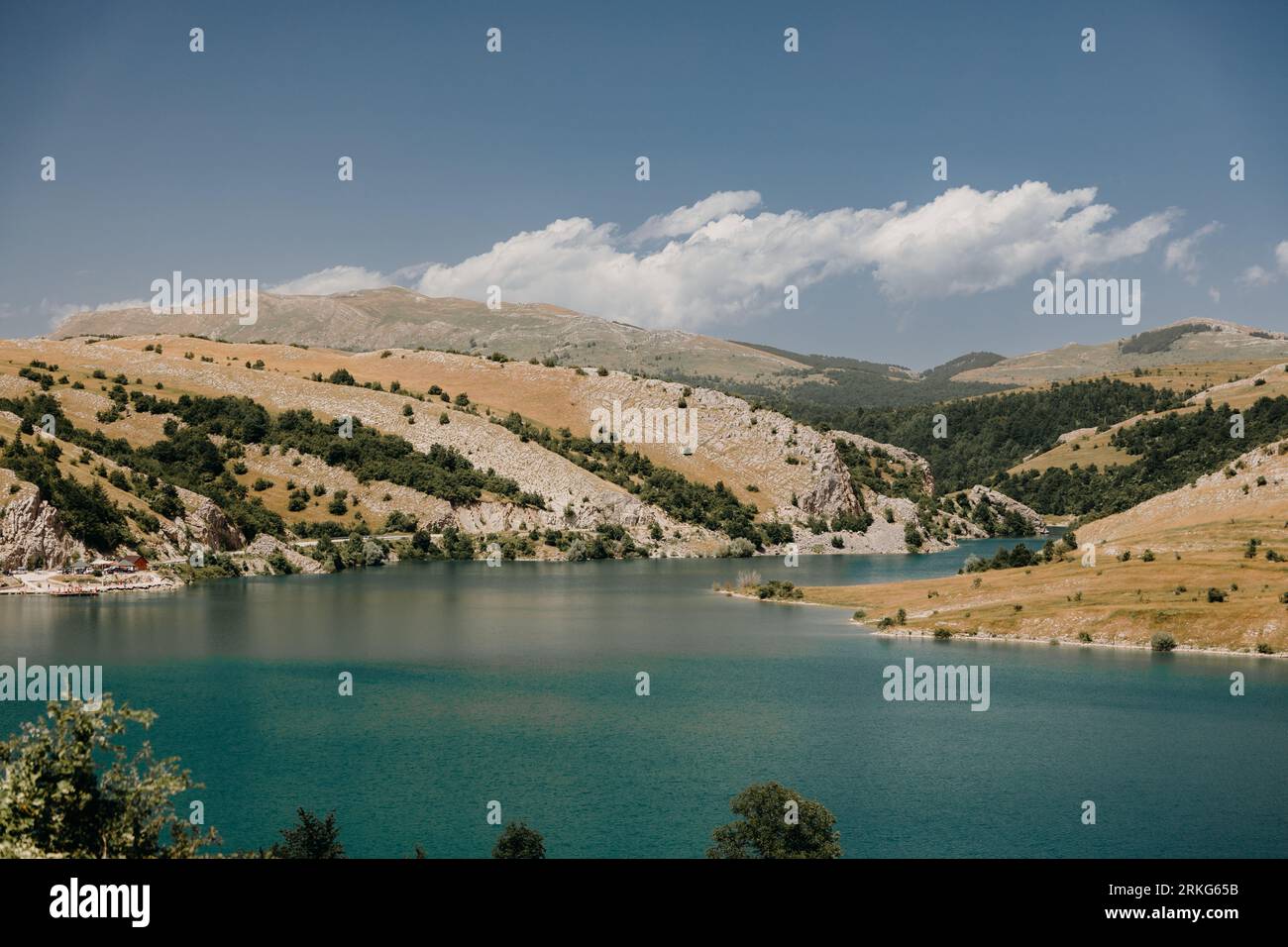 Body reflection of water hi-res stock photography and images - Alamy