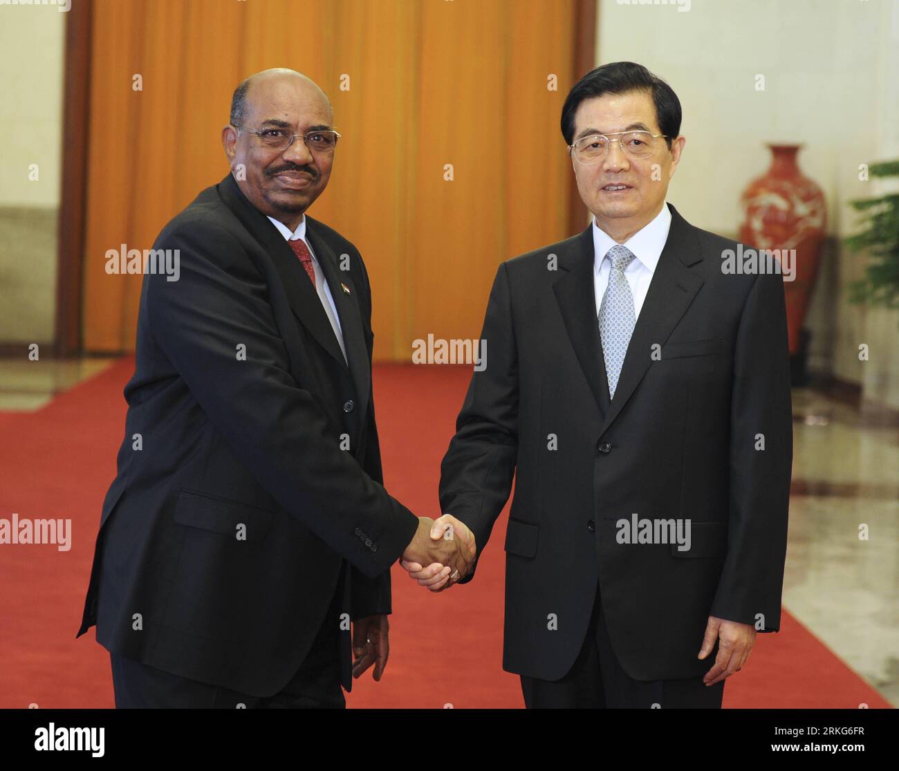 Omar r hi-res stock photography and images - Alamy