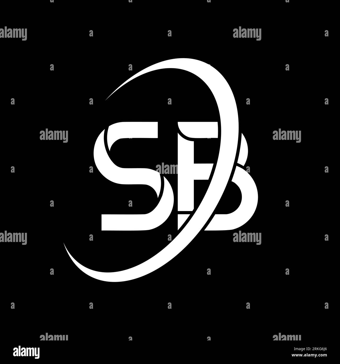 SB logo. S B design. White SB letter. SB/S B letter logo design