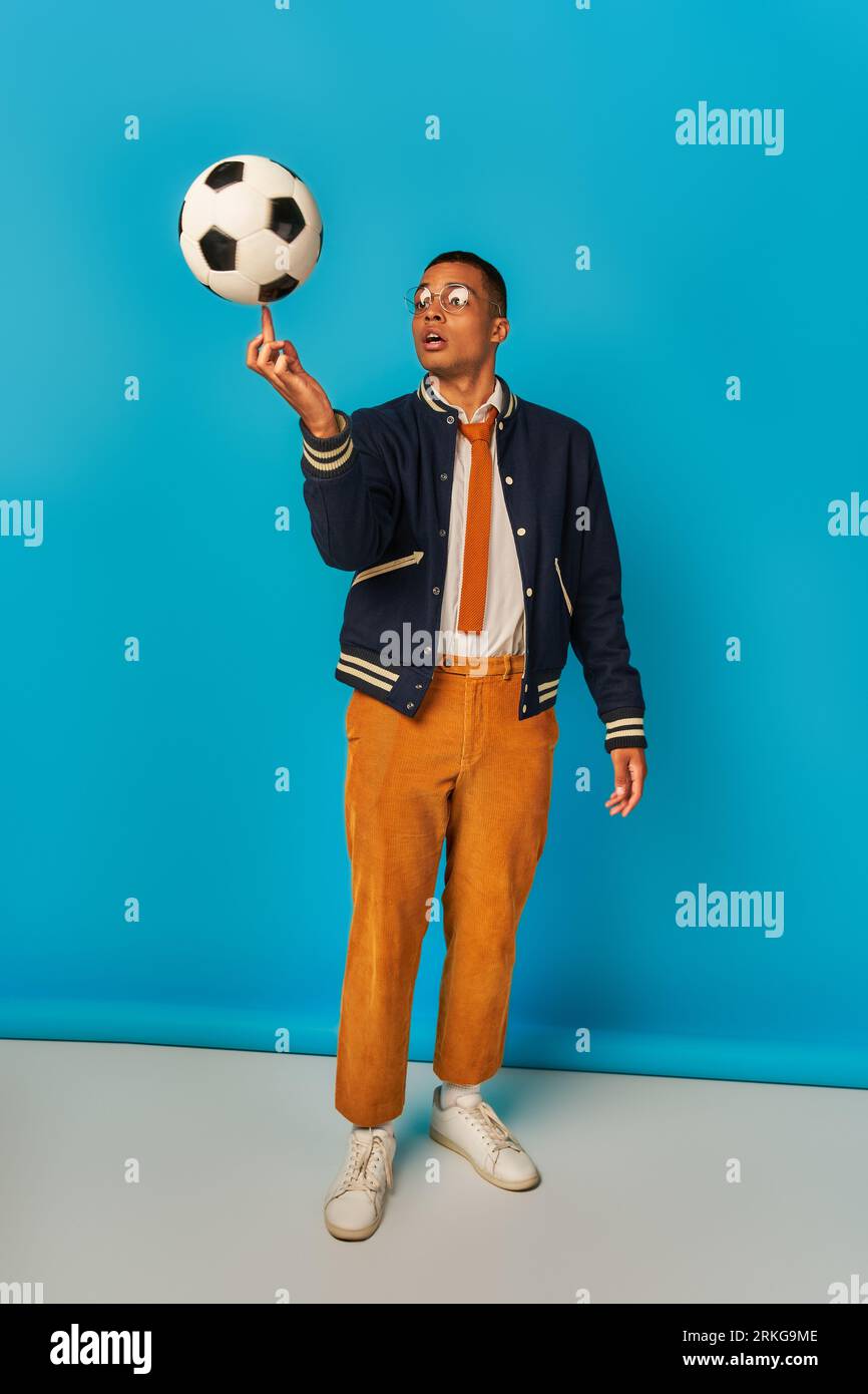 American Football Pants with 7-Piece-Pad Adult| Alibaba.com
