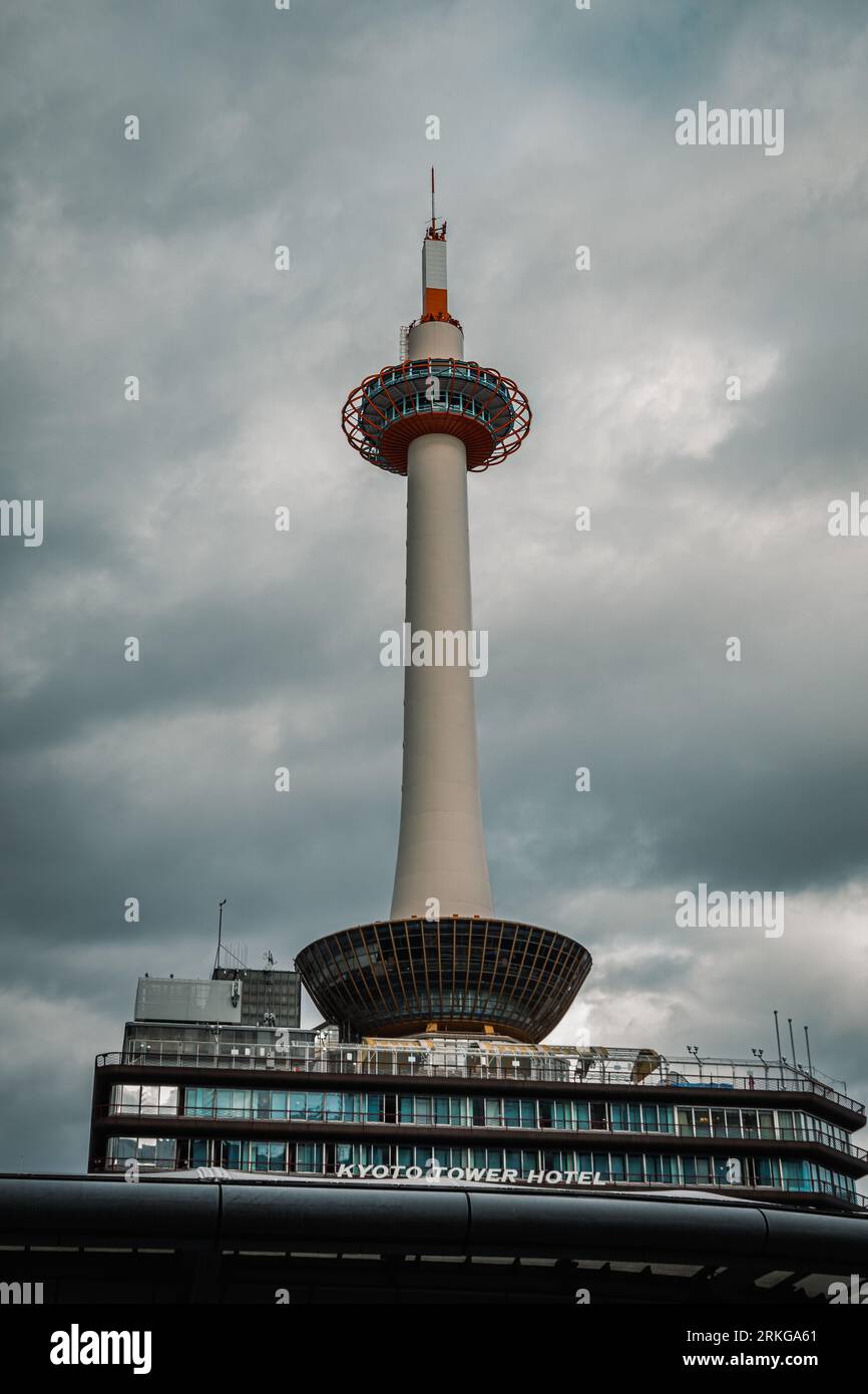 Gallery image with a fresh perspective