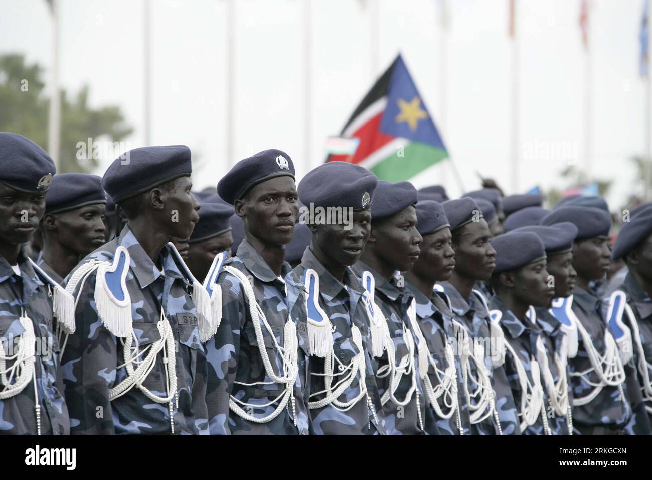 Sudsudan hi-res stock photography and images - Alamy