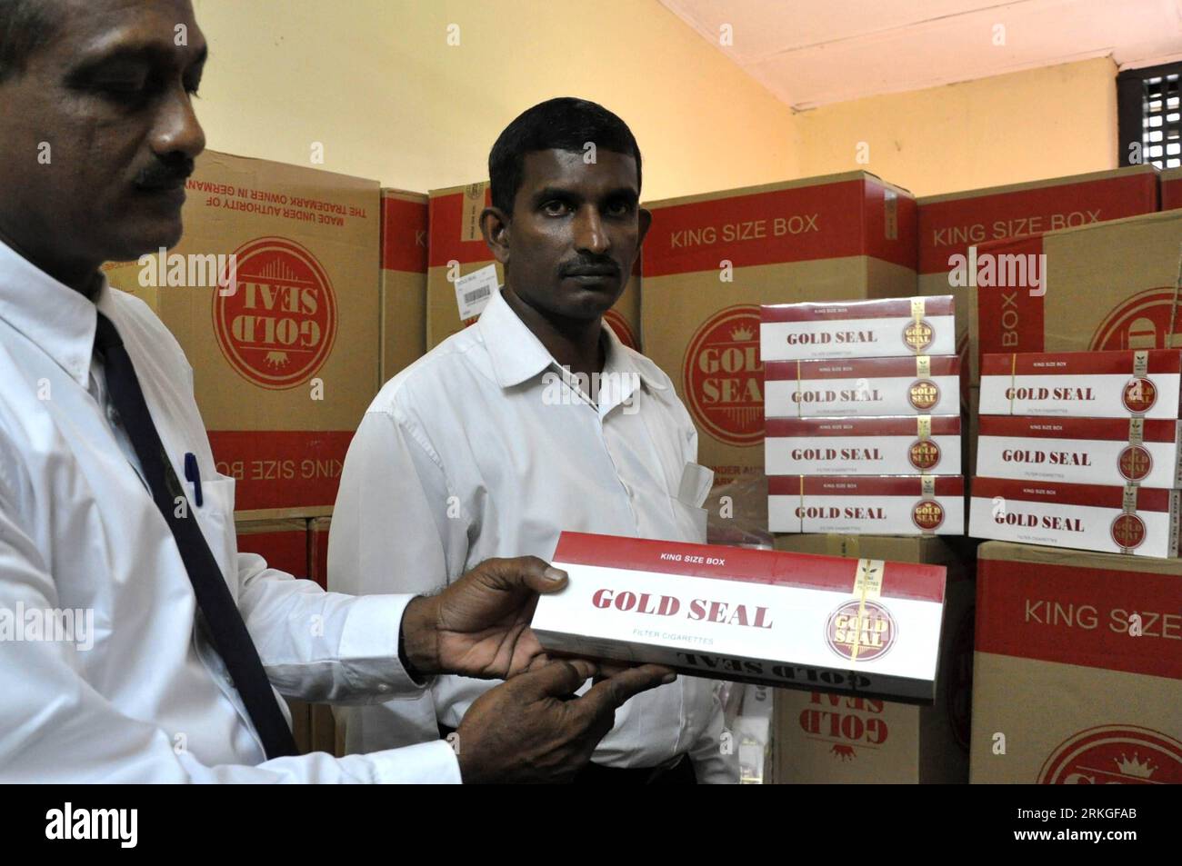 timeline of cigarettes Upcoming regulations: Is the heydey of e-cigarettes coming to an end?