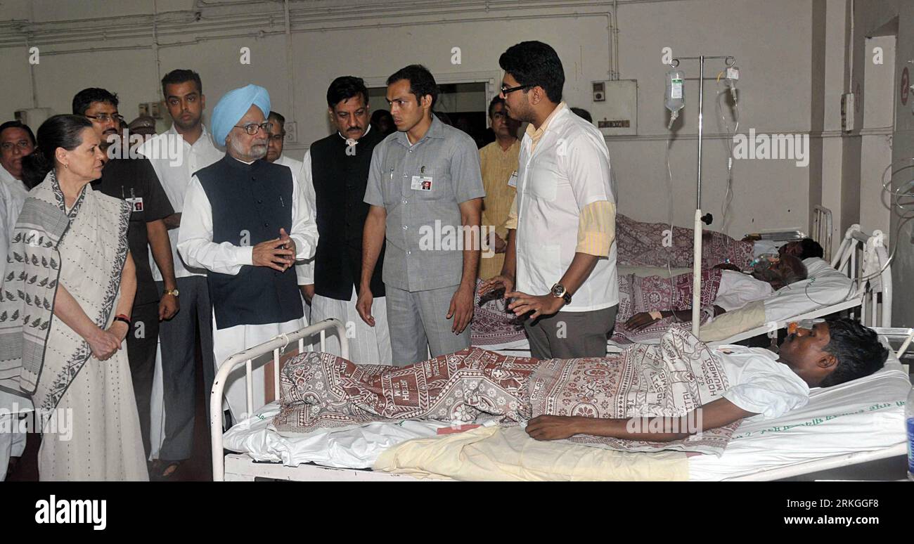 Congress house mumbai india hires stock photography and images Alamy