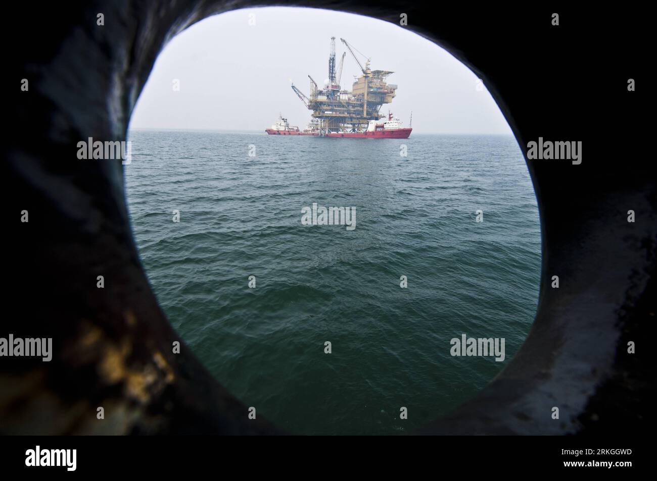 Bohai bucht hires stock photography and images Alamy