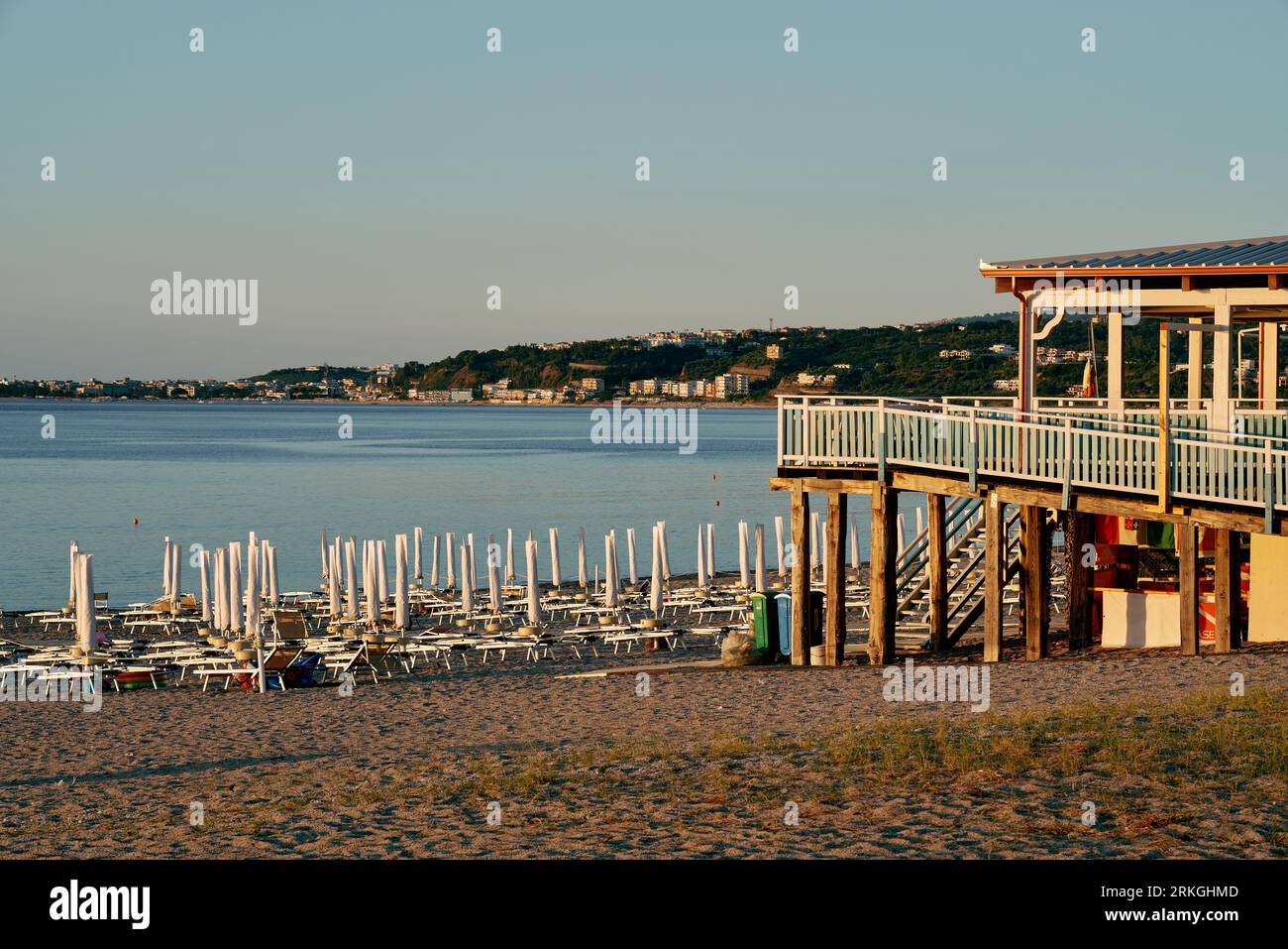 Soverato calabria hi-res stock photography and images - Page 2 - Alamy