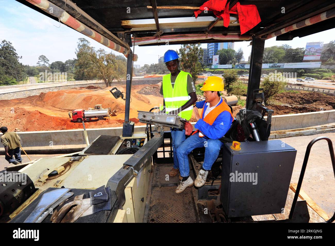 Bildnummer: 55600830 Datum: 18.07.2011 Copyright: imago/Xinhua