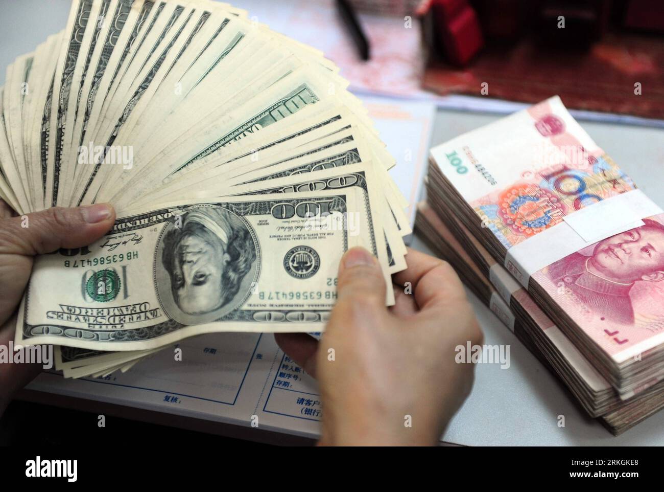Points Of Parity Hi res Stock Photography And Images Alamy