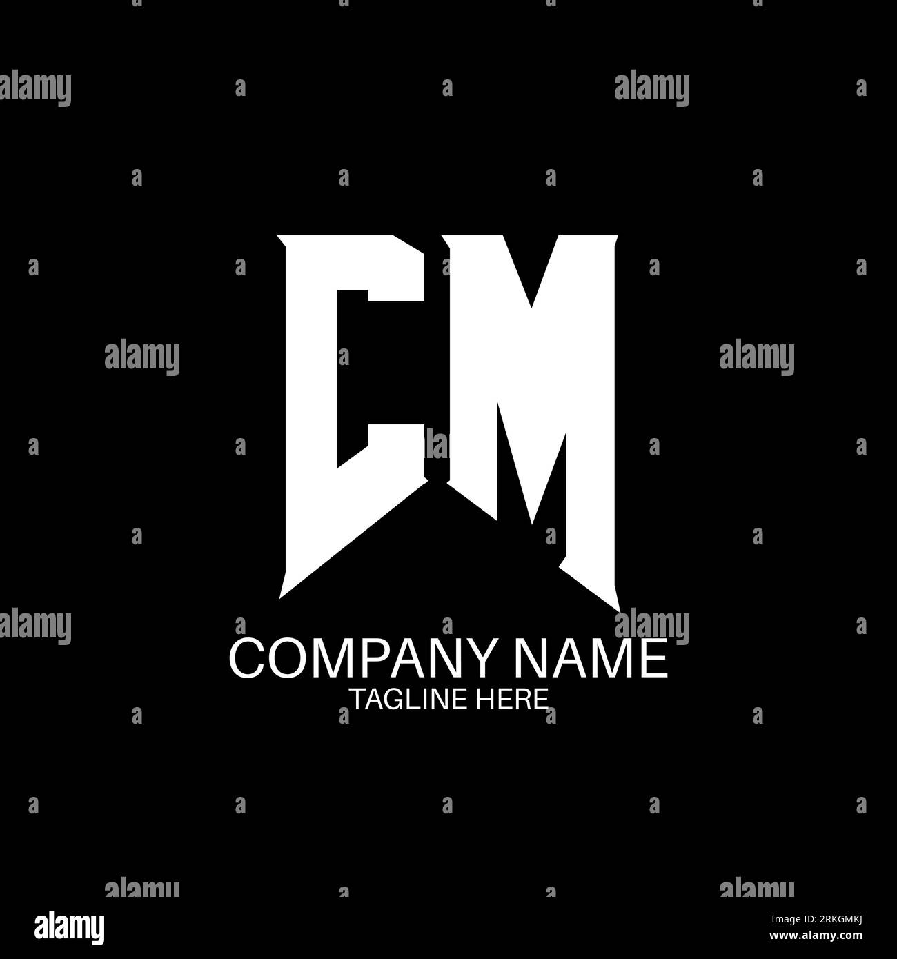 Cm game icons hi-res stock photography and images - Alamy