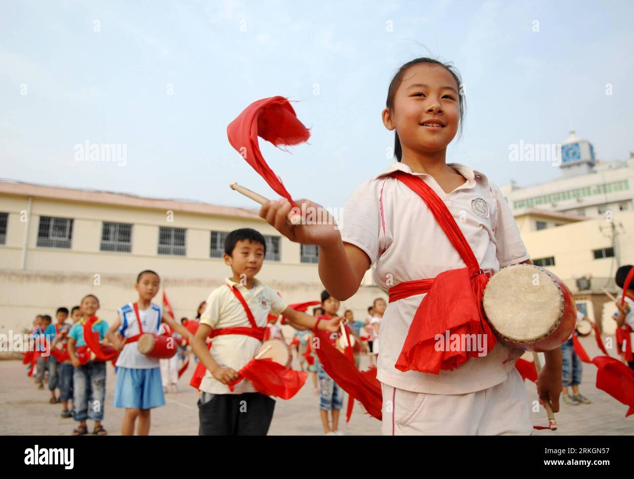 The World's Craziest Cocktail Party: let's make Florida-Georgia weird again  | In All Kinds of Weather, image size:1300x982