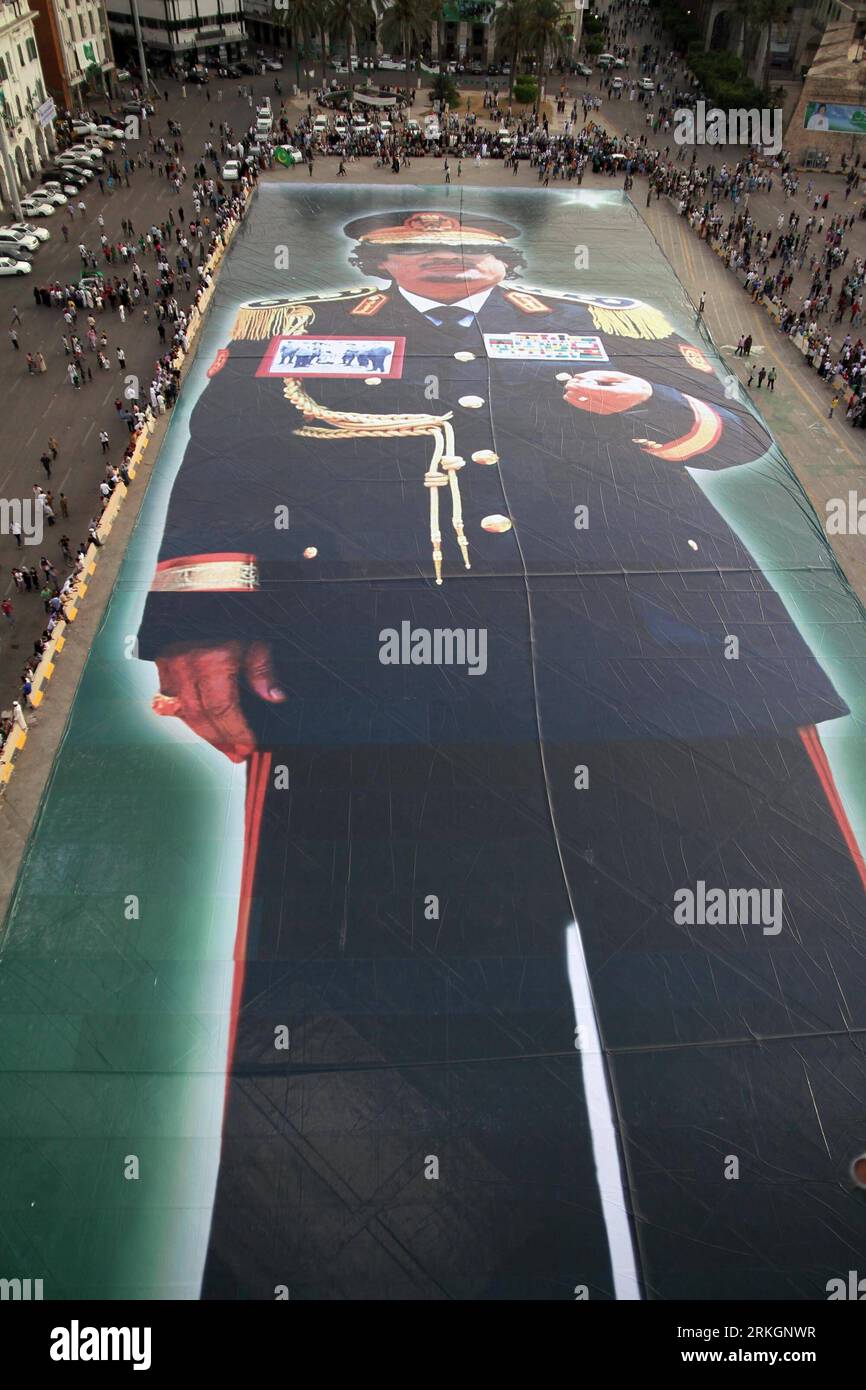 ポスター シン・仮面ライダー』【公式】 on X: 