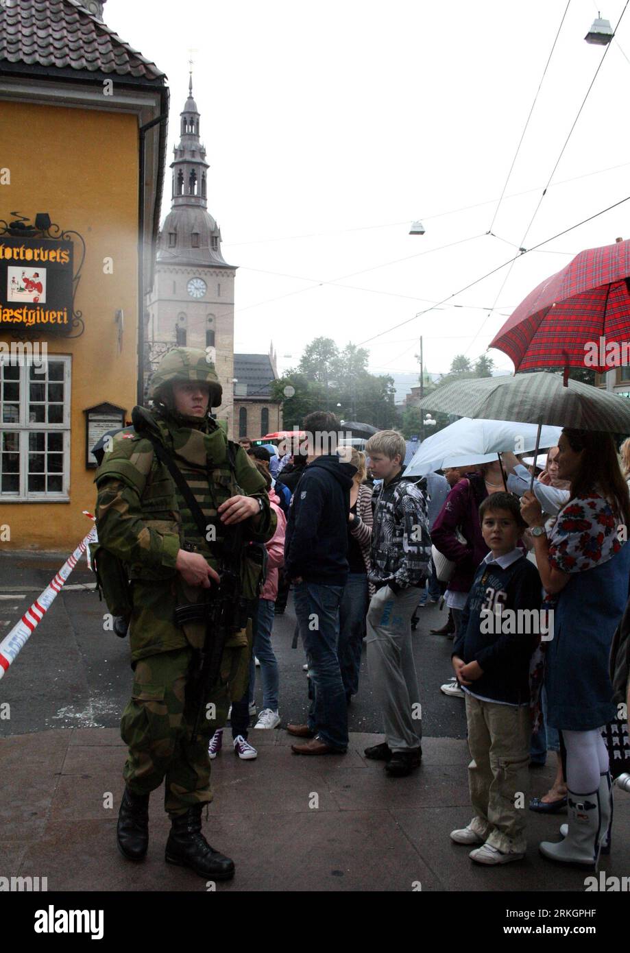 のの  Bildnummer: 55611598 Datum: 23.07.2011 Copyright: imago