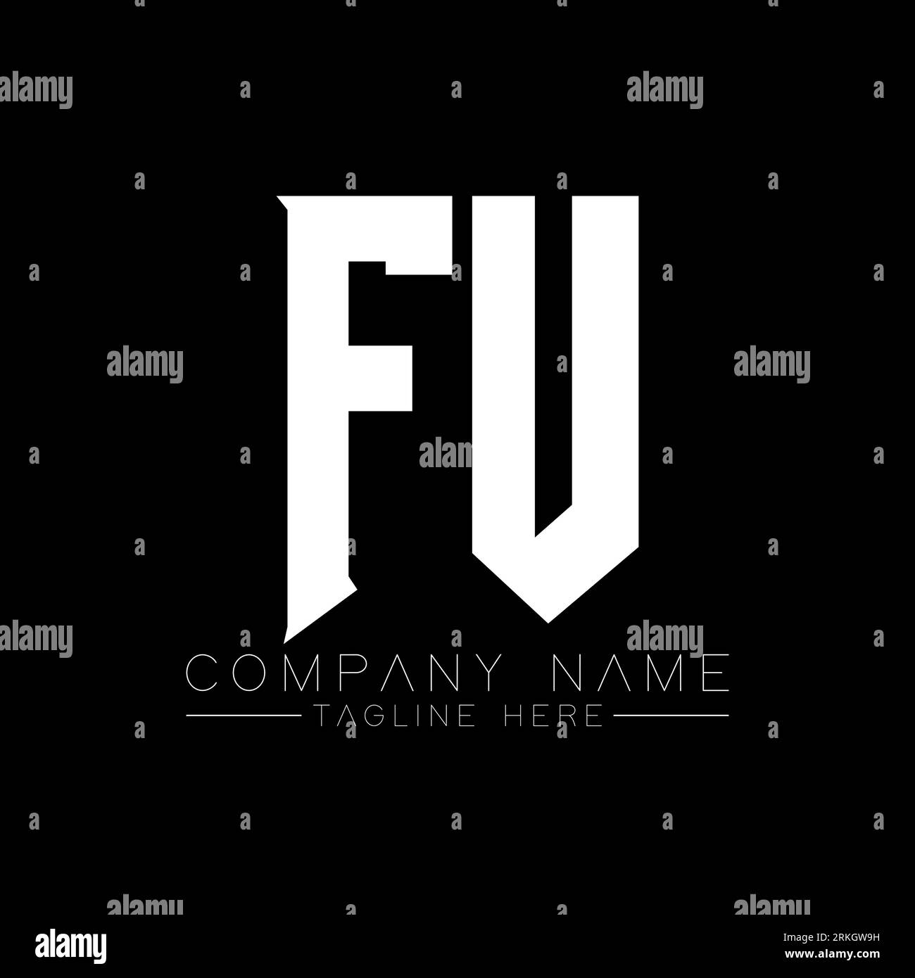 html fu