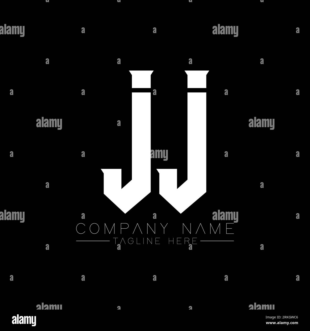 Jj game icons hires stock photography and images Alamy