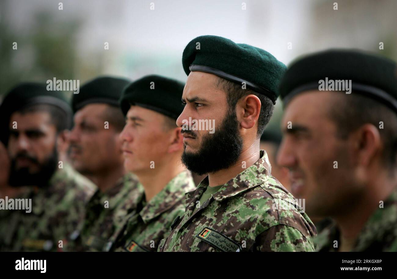 八 Sri lanka july 28 hi-res stock photography and images - Page 2 - Alamy