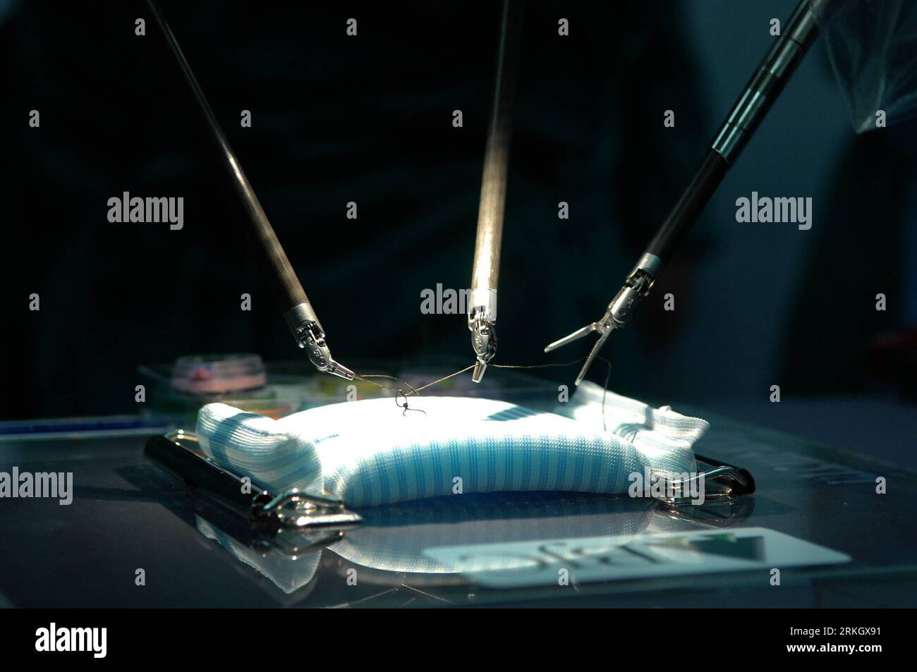 Upj hi-res stock photography and images - Alamy