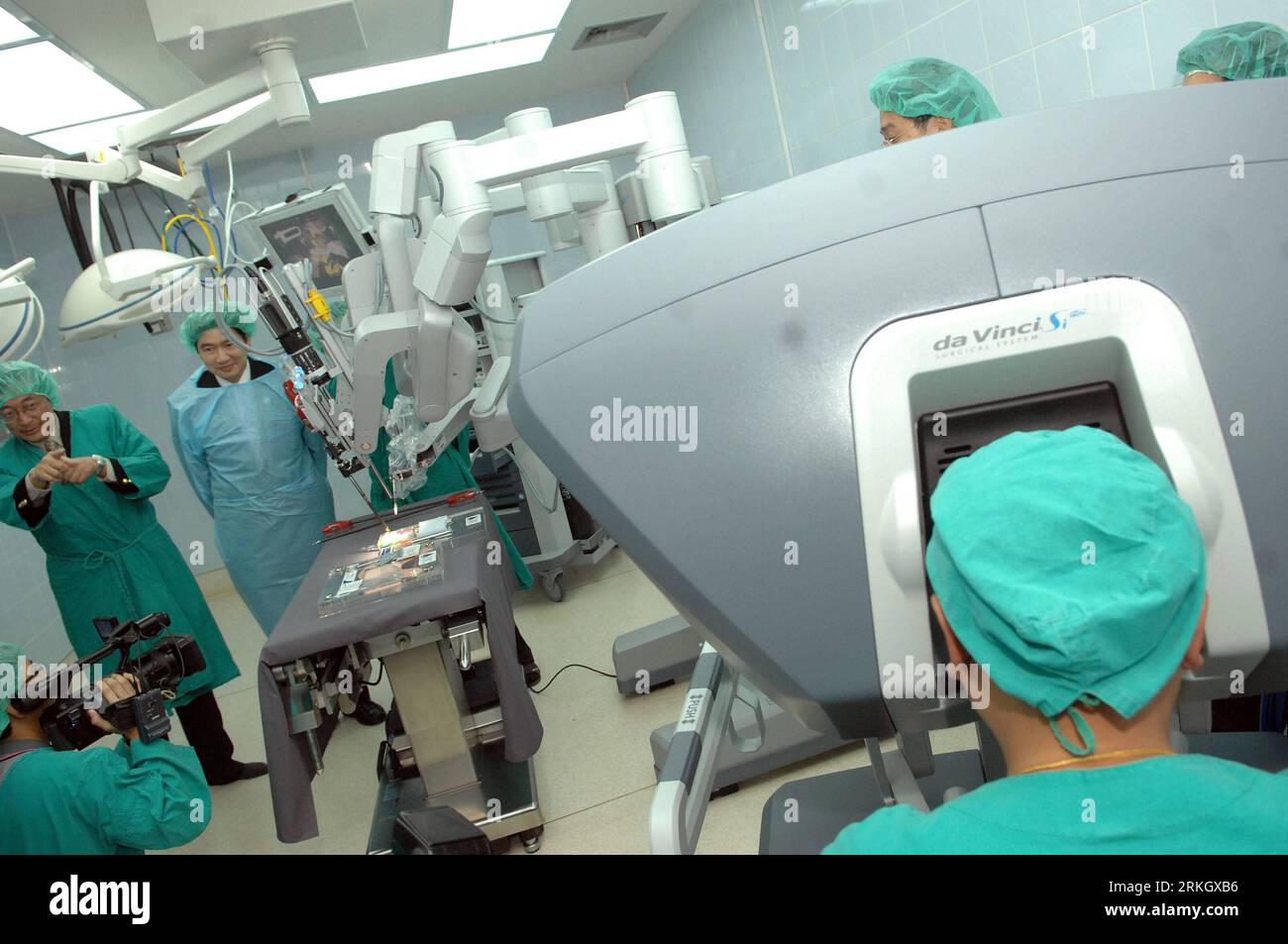 Upj hi-res stock photography and images - Alamy