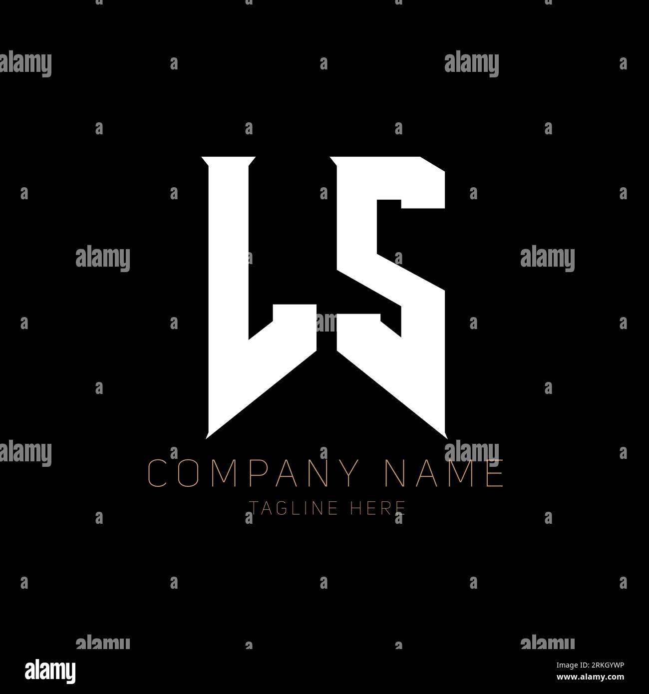 Ls game icons hi-res stock photography and images - Alamy