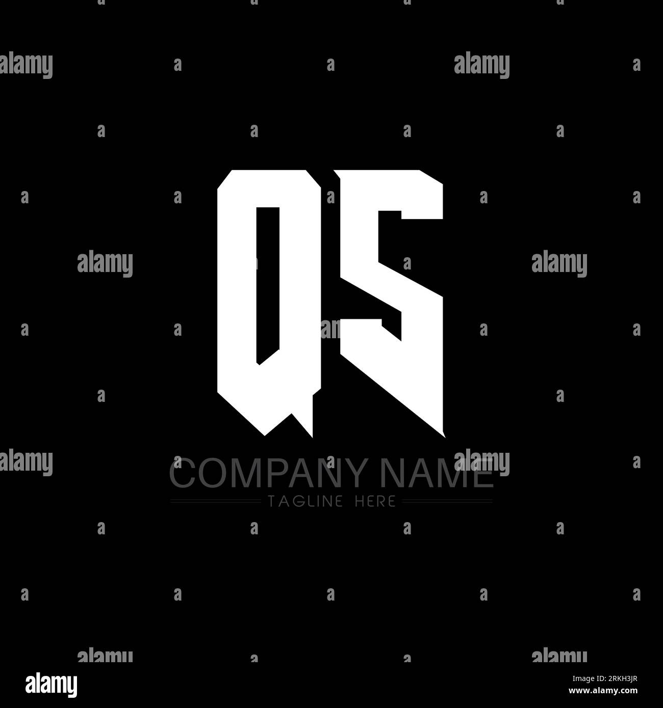 Qs icon hotsell