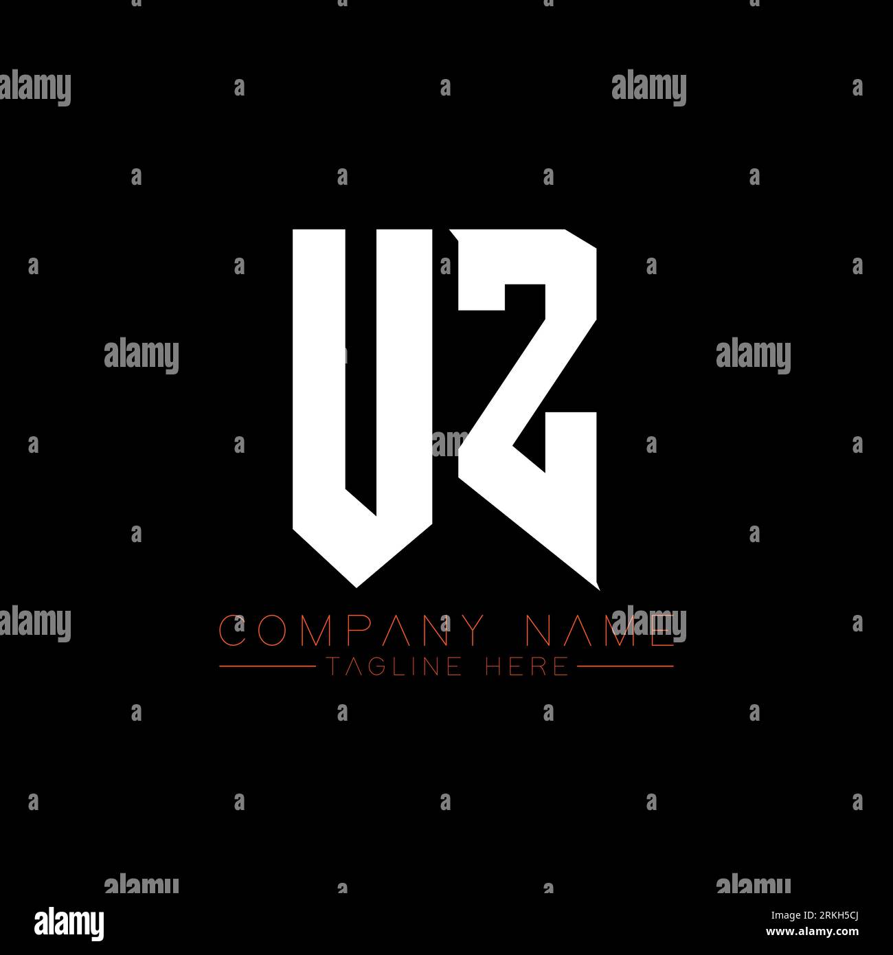 Uz game icons hi-res stock photography and images - Alamy