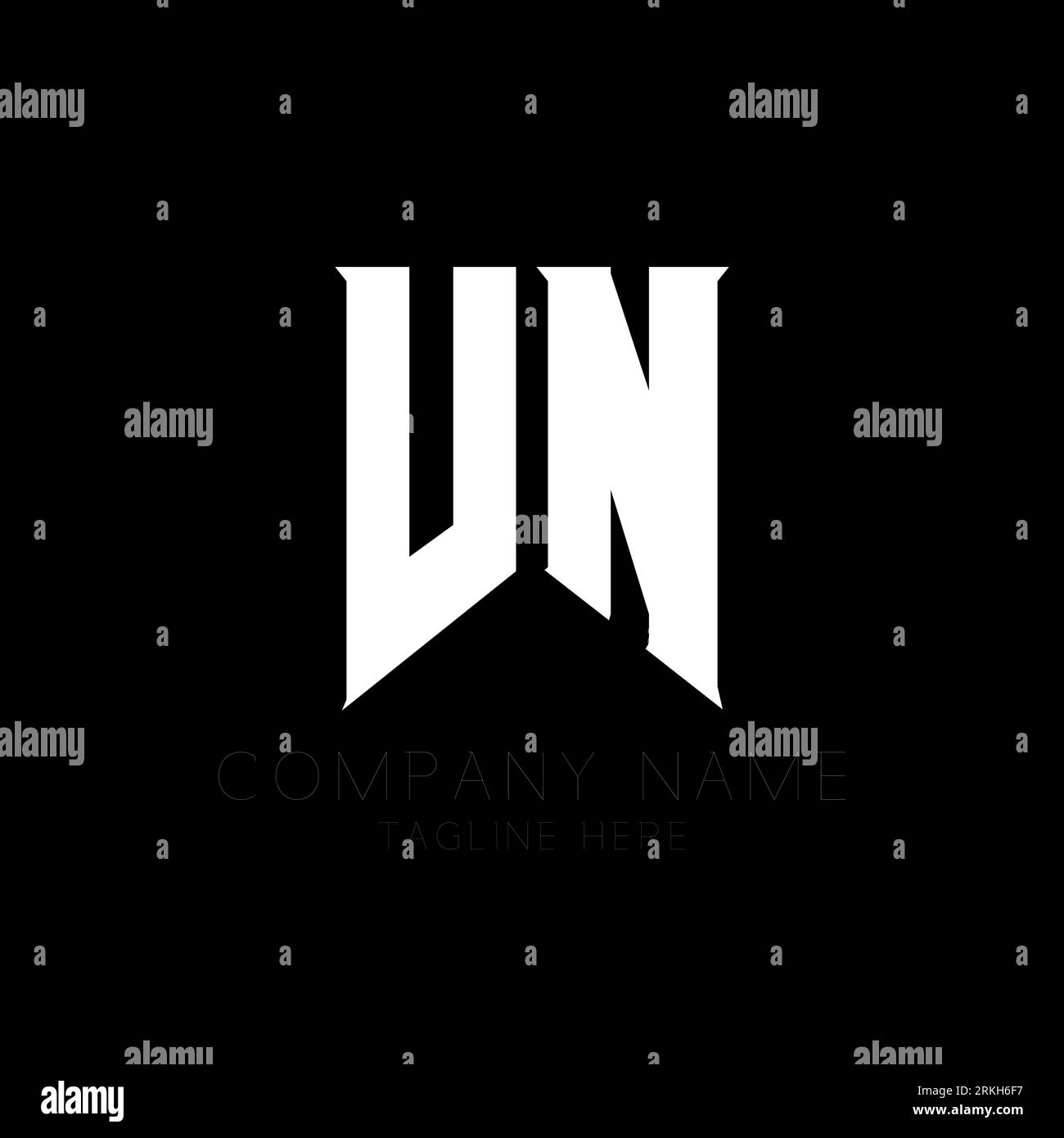Vn game icons hi-res stock photography and images - Alamy