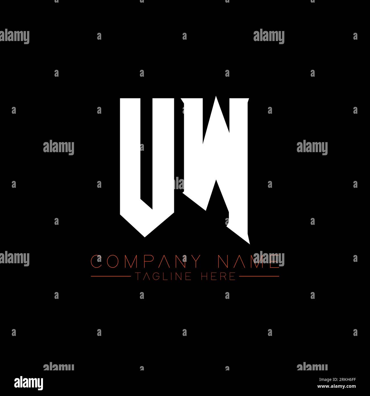 Uw game icons hires stock photography and images Alamy