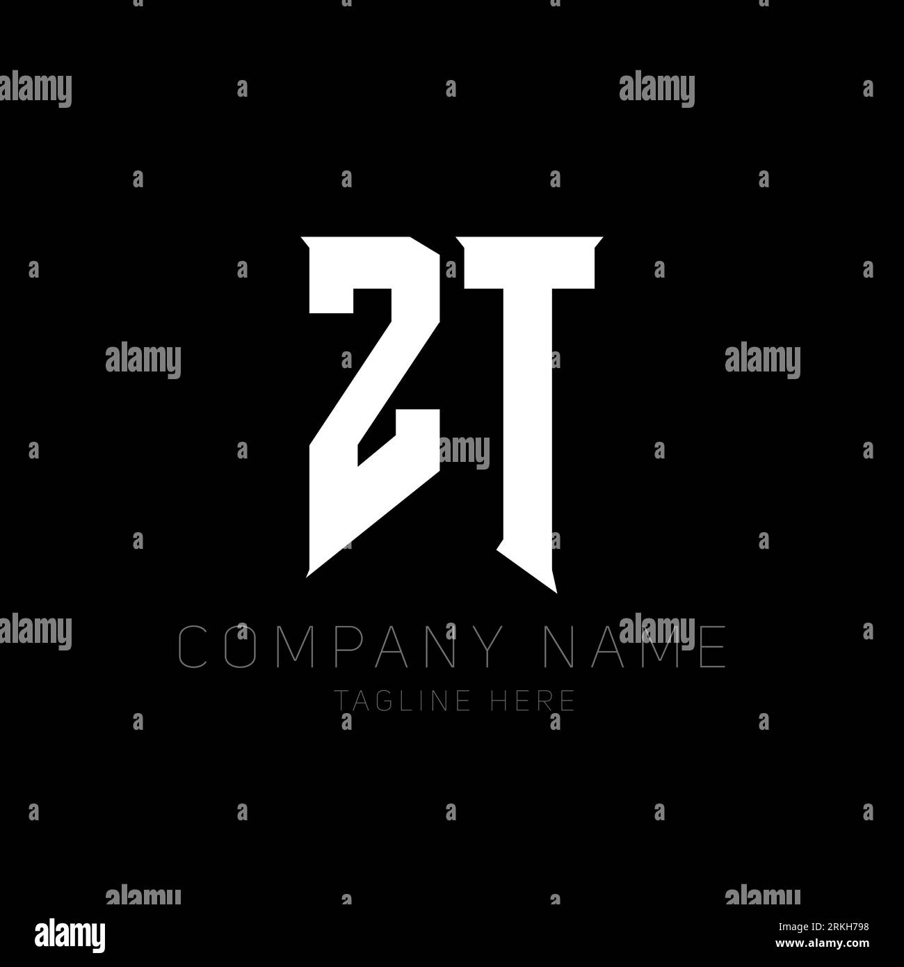 Zx logos hi-res stock photography and images - Alamy Zx logos hi-res stock photography and images - Alamy