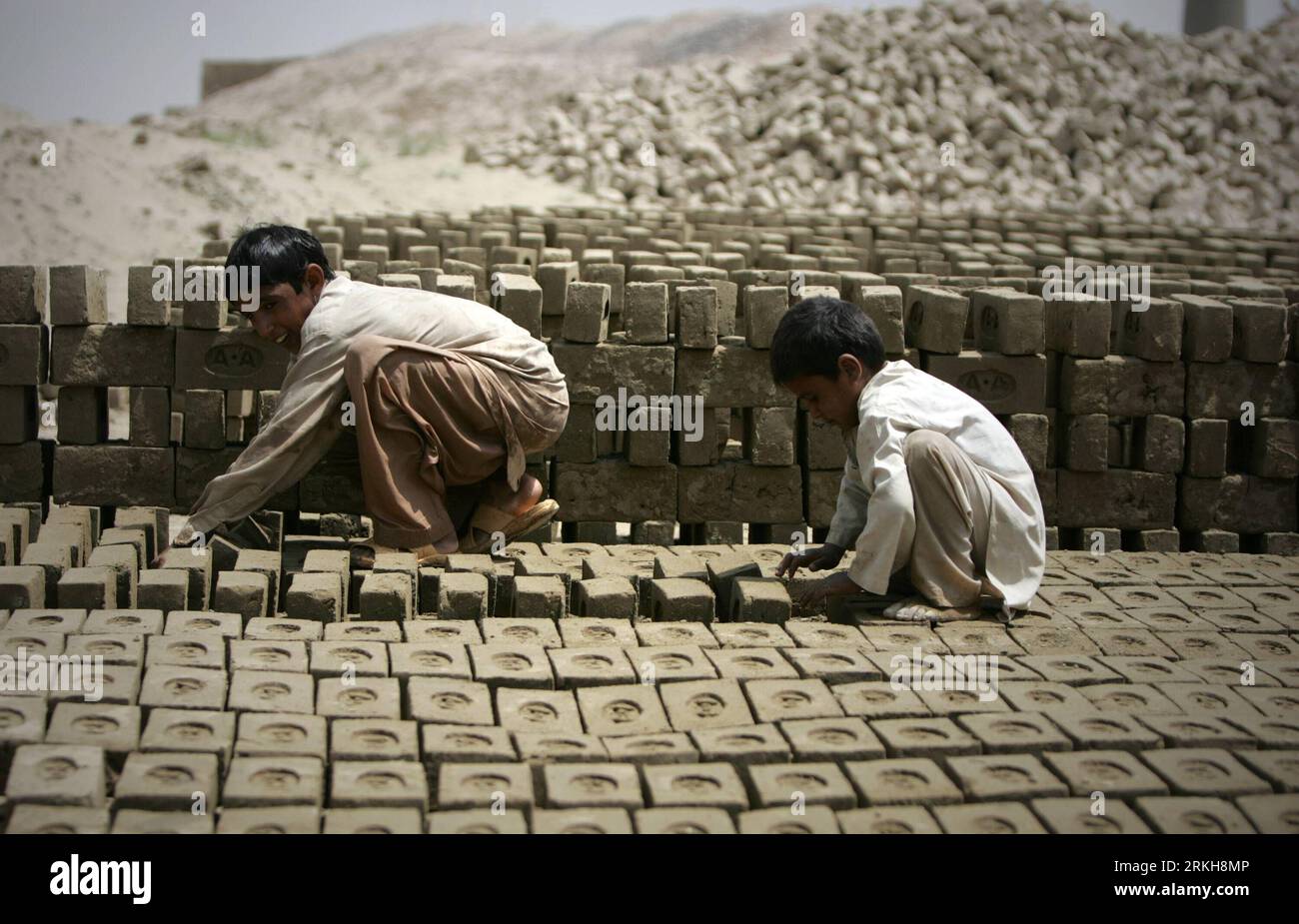 Bildnummer: 55733002 Datum: 13.08.2011 Copyright: imago/Xinhua