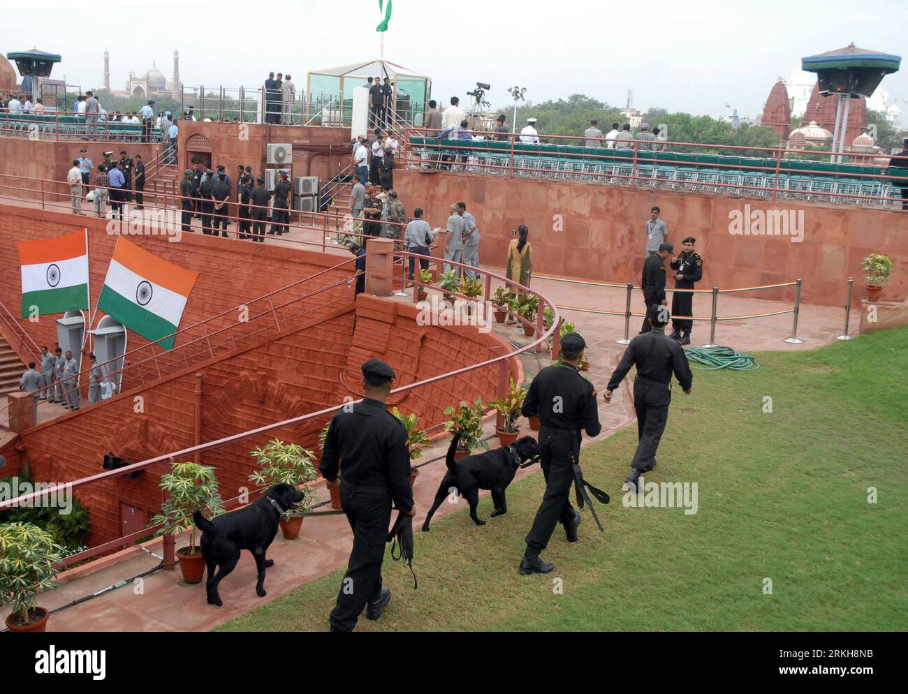 Bildnummer: 55733002 Datum: 13.08.2011 Copyright: imago/Xinhua