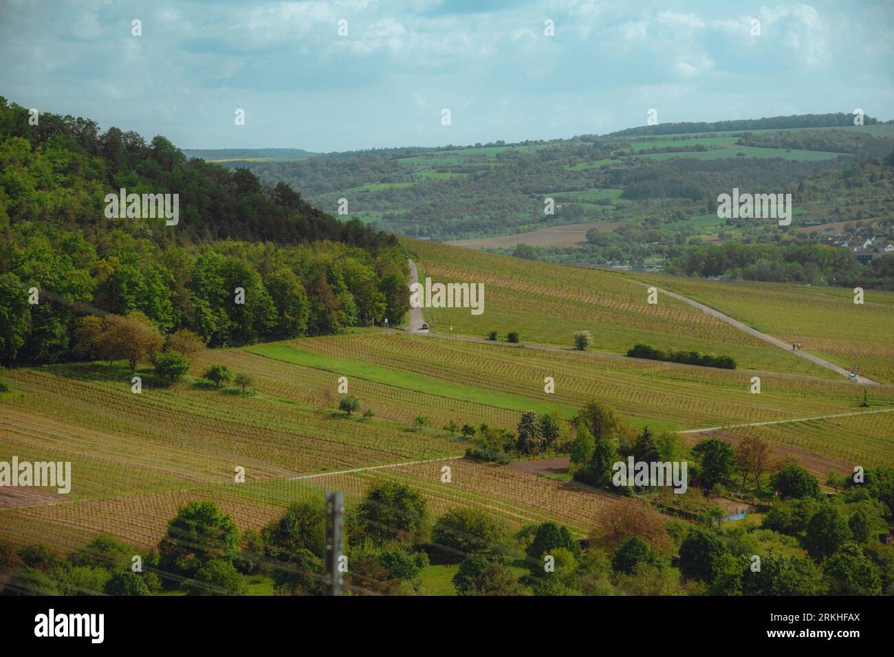 Flyingshot hi-res stock photography and images - Alamy