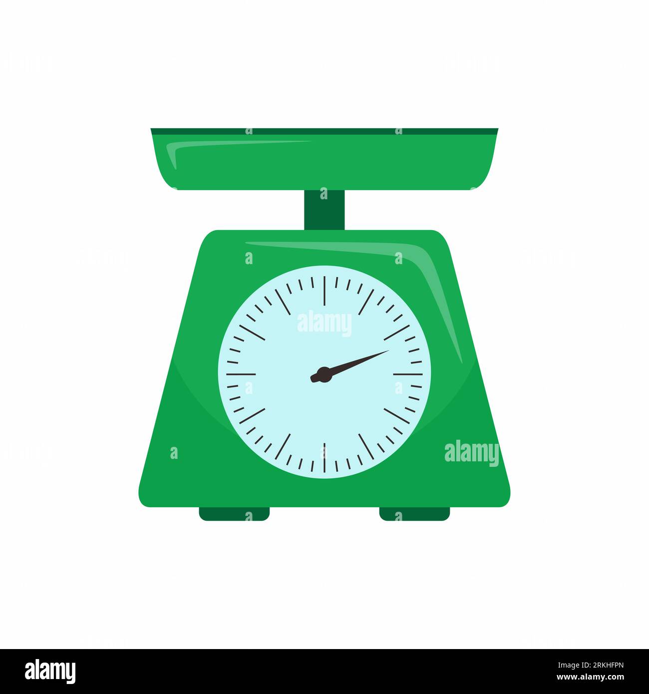 Analog Weight Scale Cliparts, Stock Vector and Royalty Free Analog Weight  Scale Illustrations