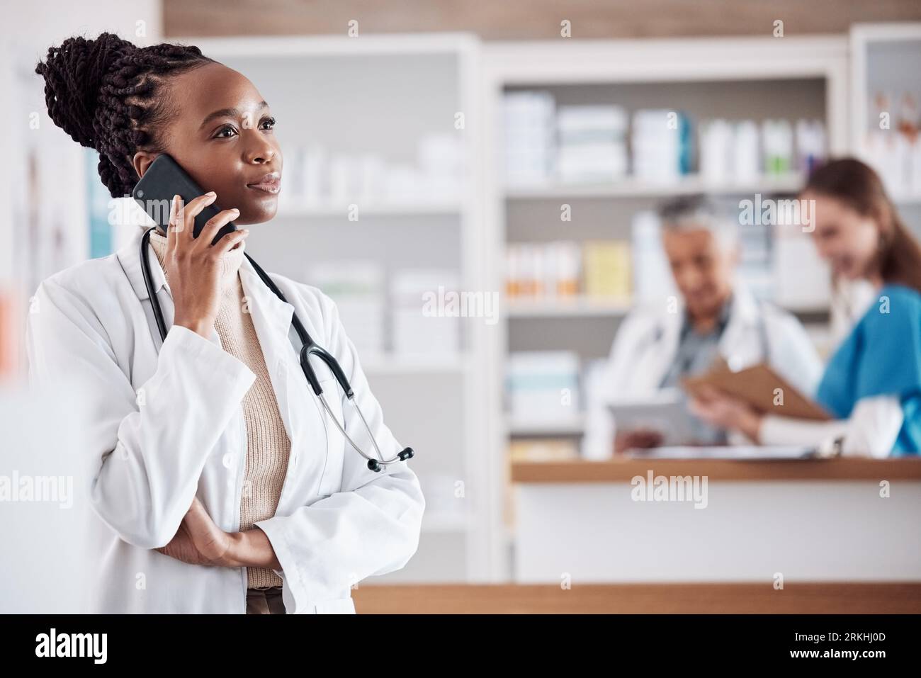 Mobile hospital africa hires stock photography and images Alamy