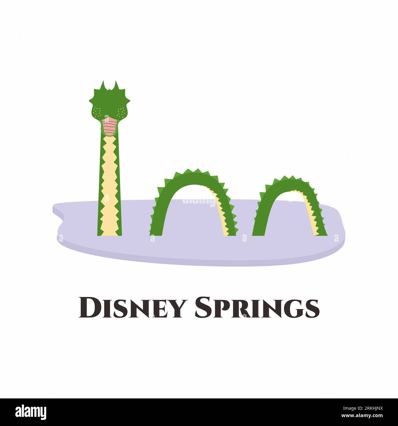Disney balloon Stock Vector Images Alamy