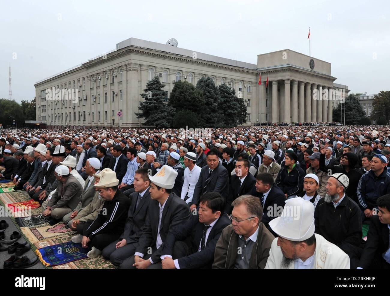 ramadan ende datum