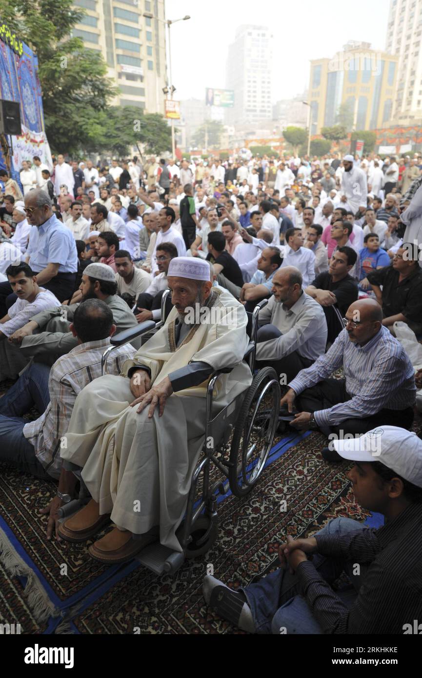 ramadan fastenbrechen zuckerfest
