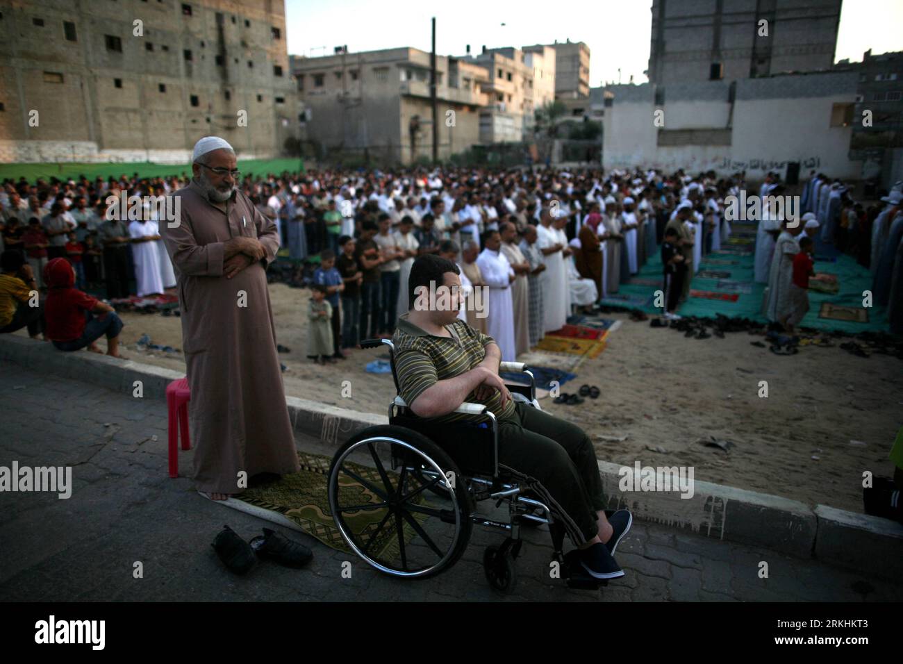  Foto zu Zuckerfest hi-res stock photography and images - Alamy 