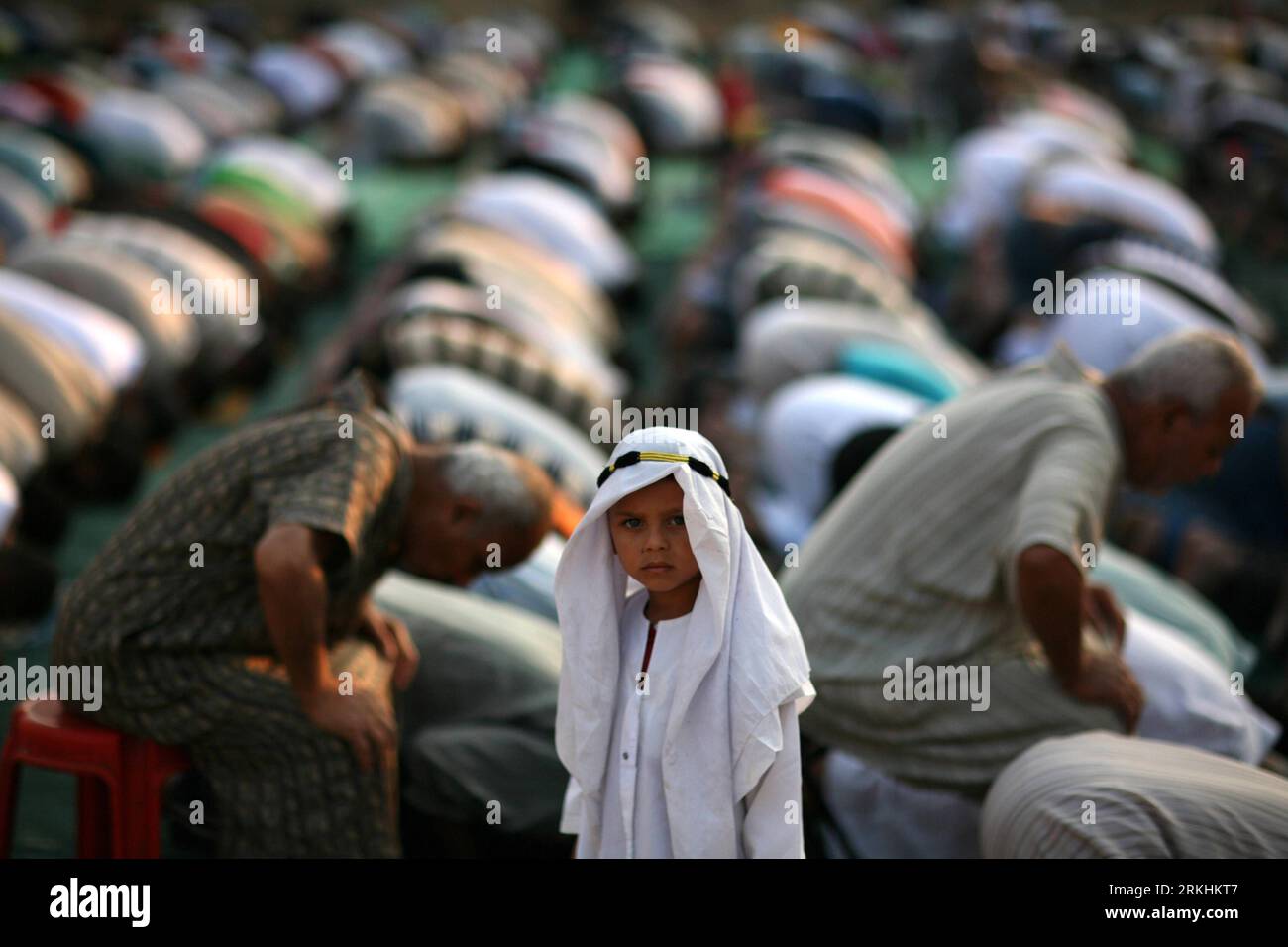 ramadan fastenbrechen zuckerfest
