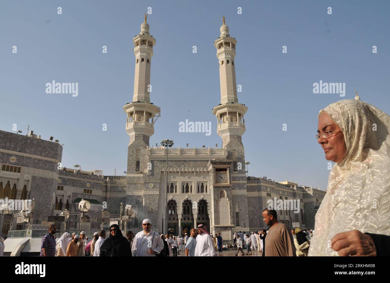 ramadan ende zuckerfest