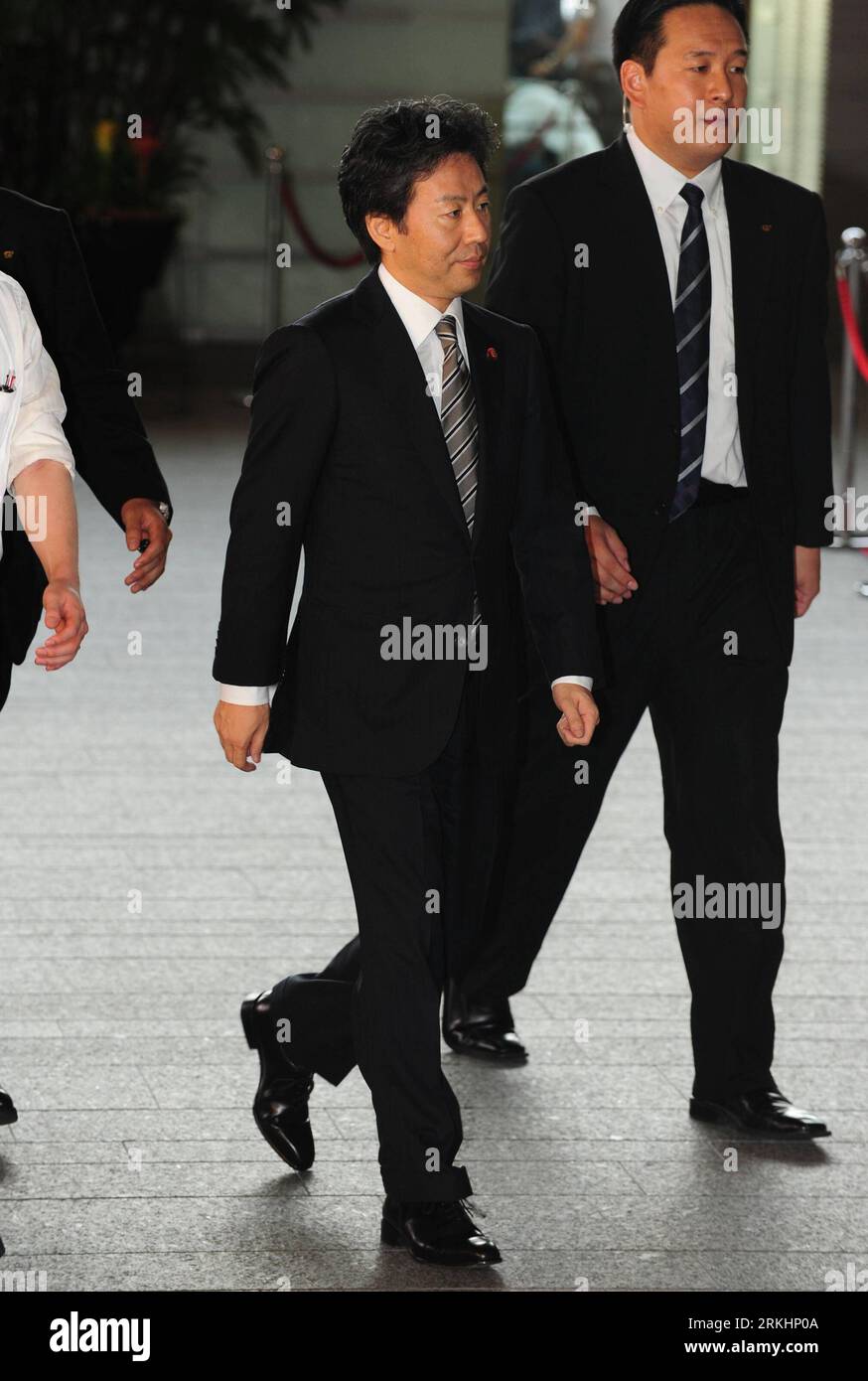 Azumi hi-res stock photography and images - Alamy